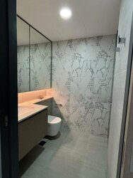 Pasir Ris Drive 8 (D18), Condominium #457230331